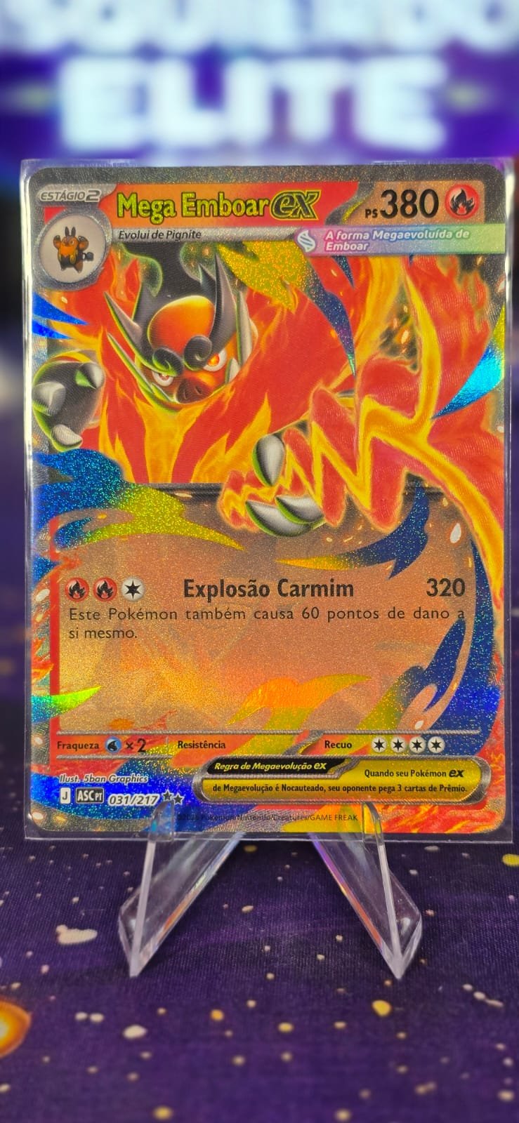 Carta