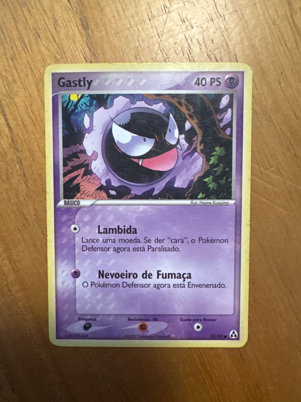 Carta