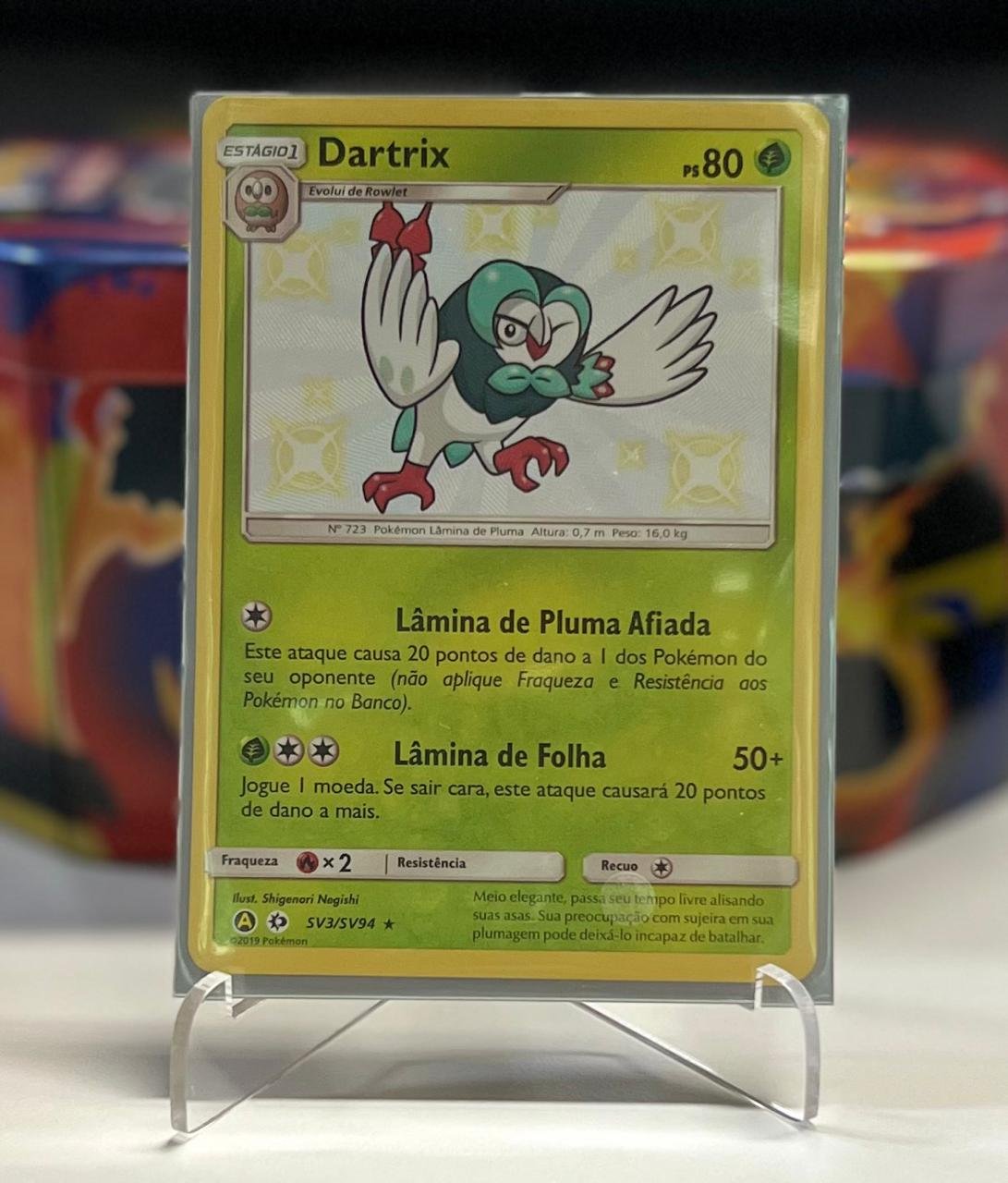 Carta
